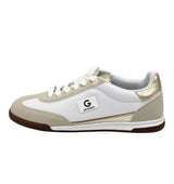 Shoes Guess Women