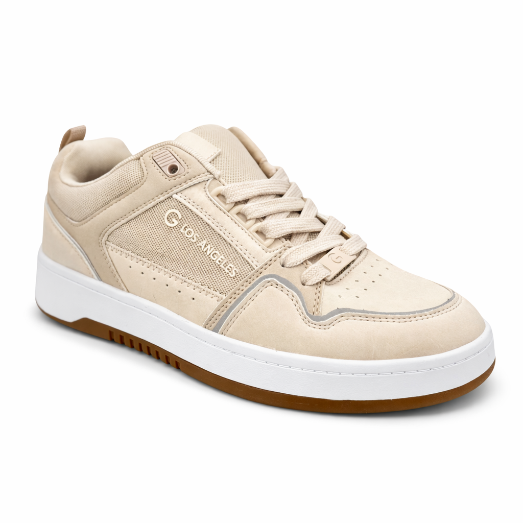 Shoes Guess Los Angeles Women
