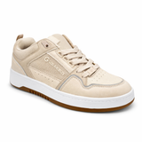 Shoes Guess Los Angeles Women