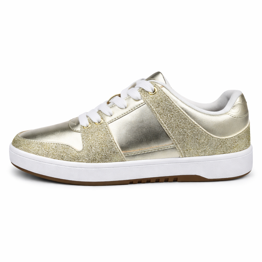 Shoes Guess Women