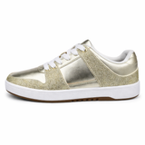 Shoes Guess Women