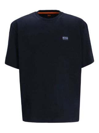BOSS Te_move T_shirt