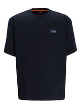 BOSS Te_move T_shirt
