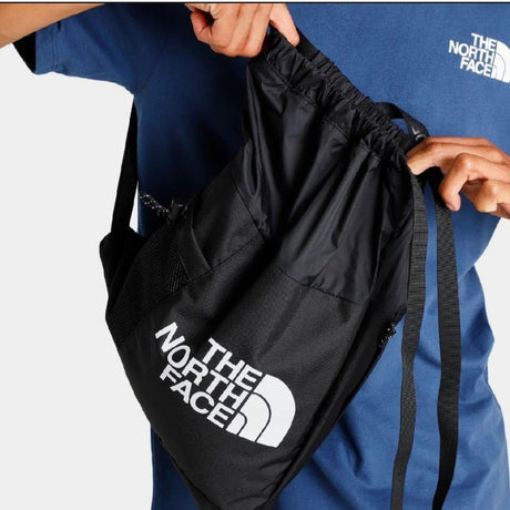 THE NORTH FACE Bozer Cinch Pack