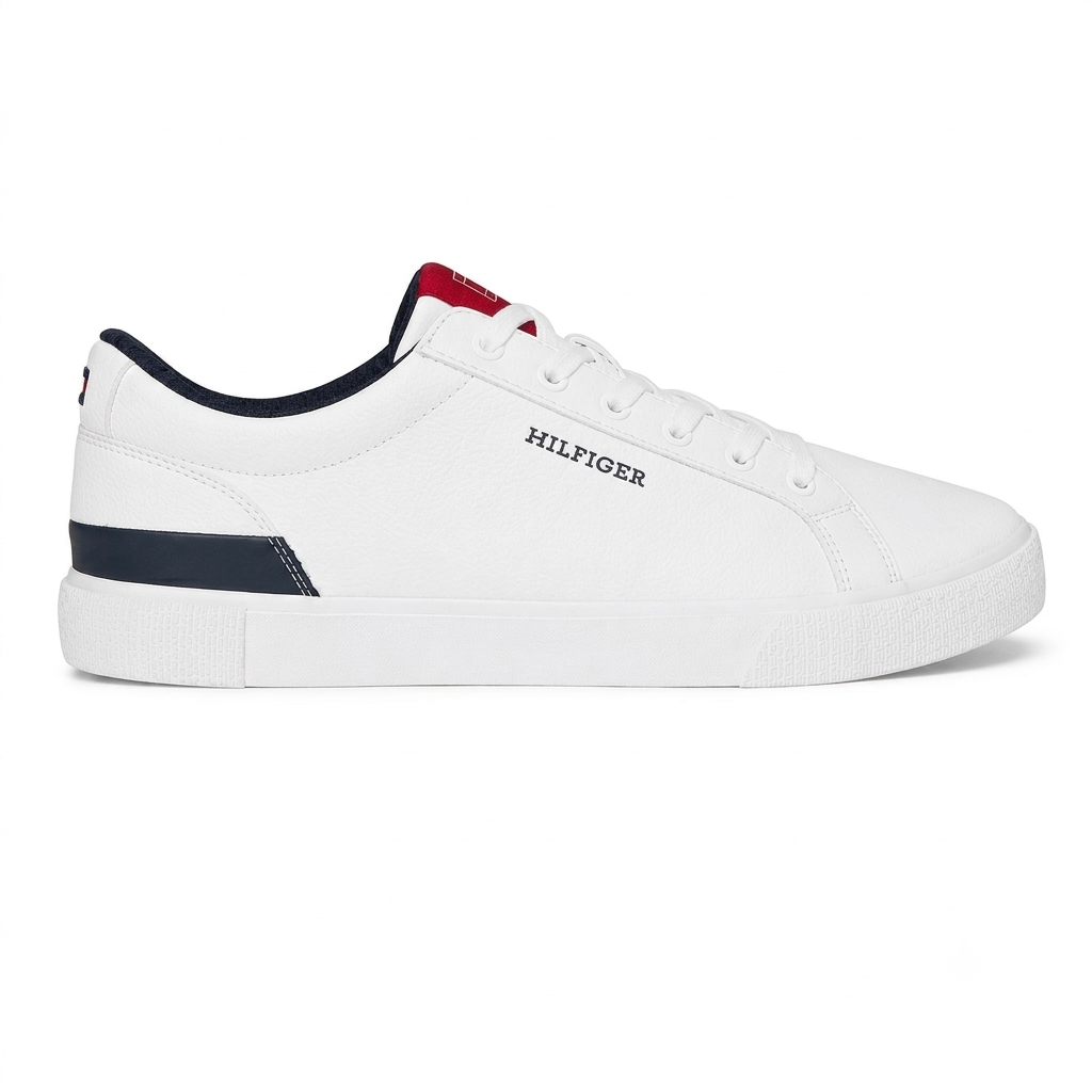Tommy Hilfiger rocci men's shoes