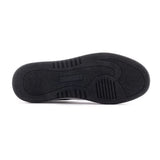 Shoes Guess Ellies Women