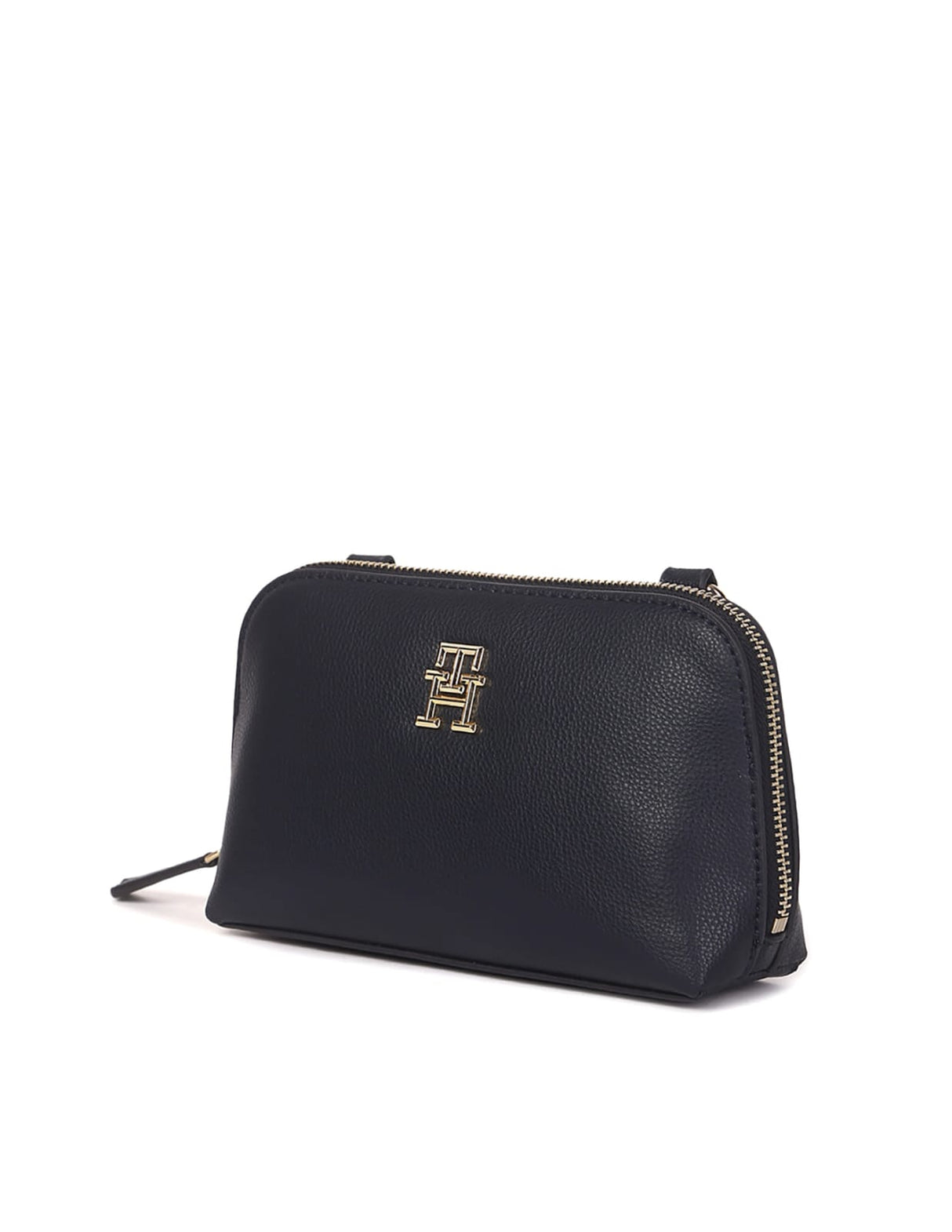 Tommy Hilfiger women's bag