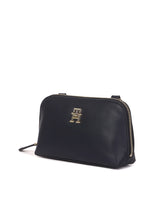 Tommy Hilfiger women's bag