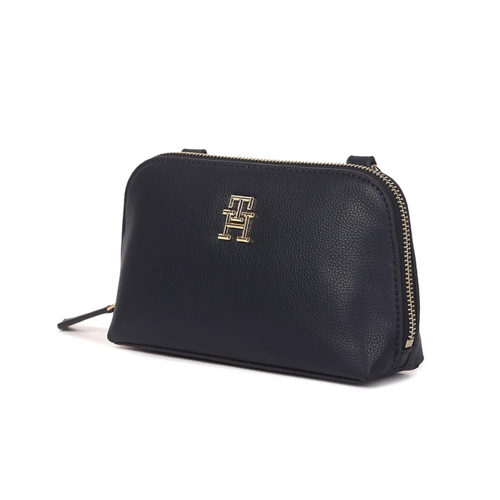 Tommy Hilfiger women's bag