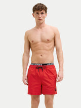 Jack & Jones Men's Swim Shorts