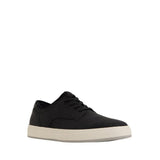 Aldo Ardenn men shoes