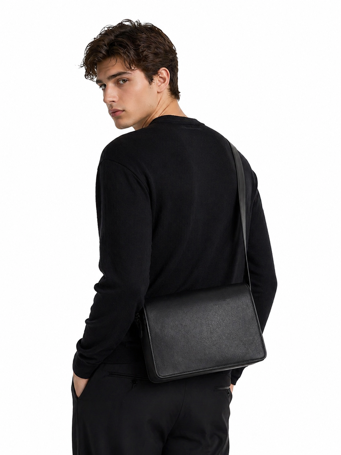 Calvin klein bag