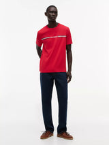 Tommy Hilfiger T_shirt Regular Fit