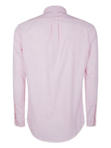 Ralaph Lauren polo . Men’s Shirt