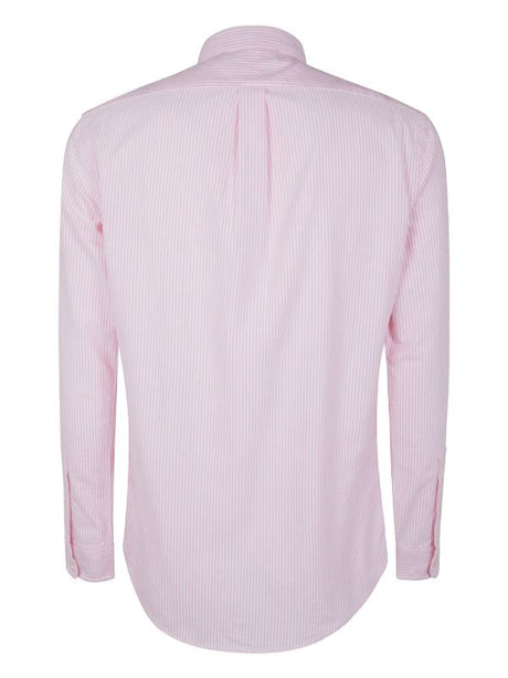 Ralaph Lauren polo . Men’s Shirt