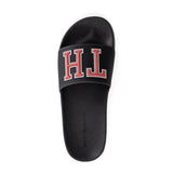 Tommy Hilfiger Dewts pool Slides