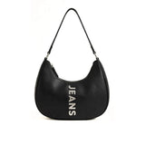 Tommy jeans City Metal Logo Shoulder  bag