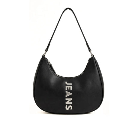 Tommy jeans City Metal Logo Shoulder  bag