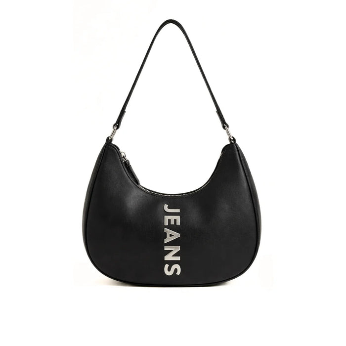 Tommy jeans City Metal Logo Shoulder  bag