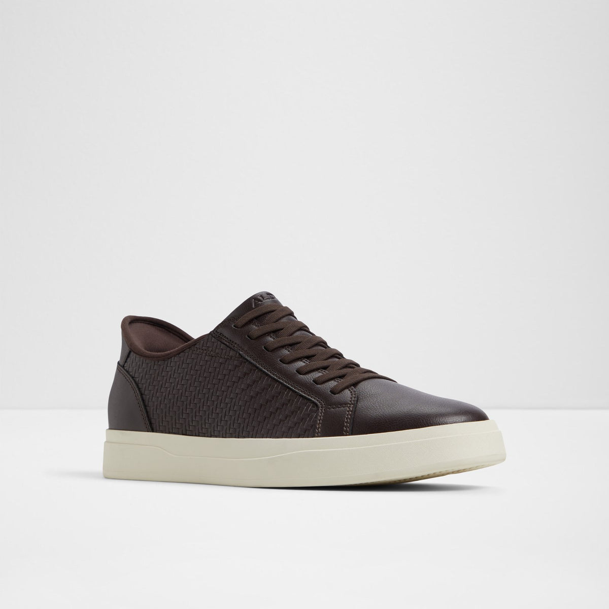 Aldo Scottiee Men's  shoes