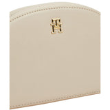 TOMMY HILFIGER Logo Strap Camera Women bag