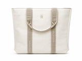 Tommy Hilfiger shopper bag