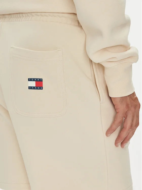 Tommy jeans Classic Beach sports short