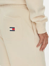 Tommy jeans Classic Beach sports short