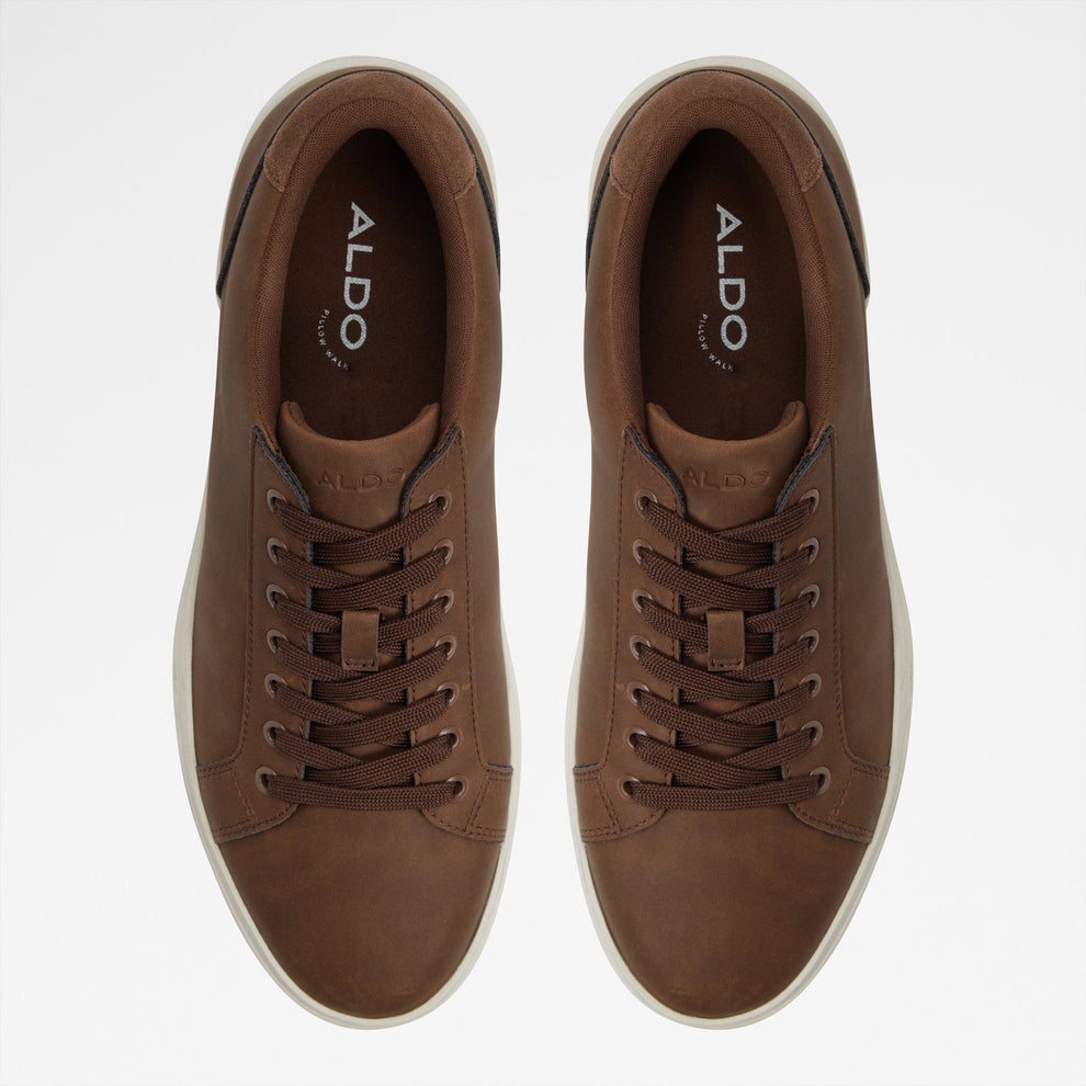 Aldo Scottiee Men's  shoes