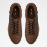 Aldo Scottiee Men's  shoes