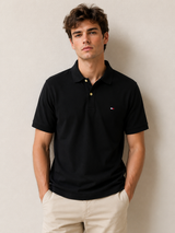 TOMMY HILIFIGER POLO