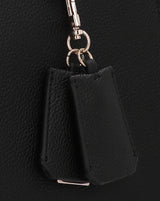 Guess Designer Logo Office Handbag