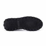 Shoes Guess faux-leather Women