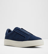 Aldo Auren men shoes