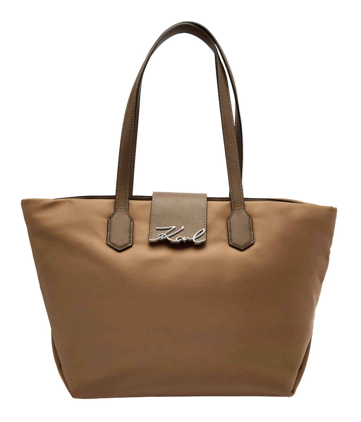 KARL LAGERFELD Shopper Women Bag