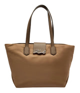 KARL LAGERFELD Shopper Women Bag