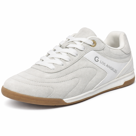 Shoes Guess G Los Angeles Women