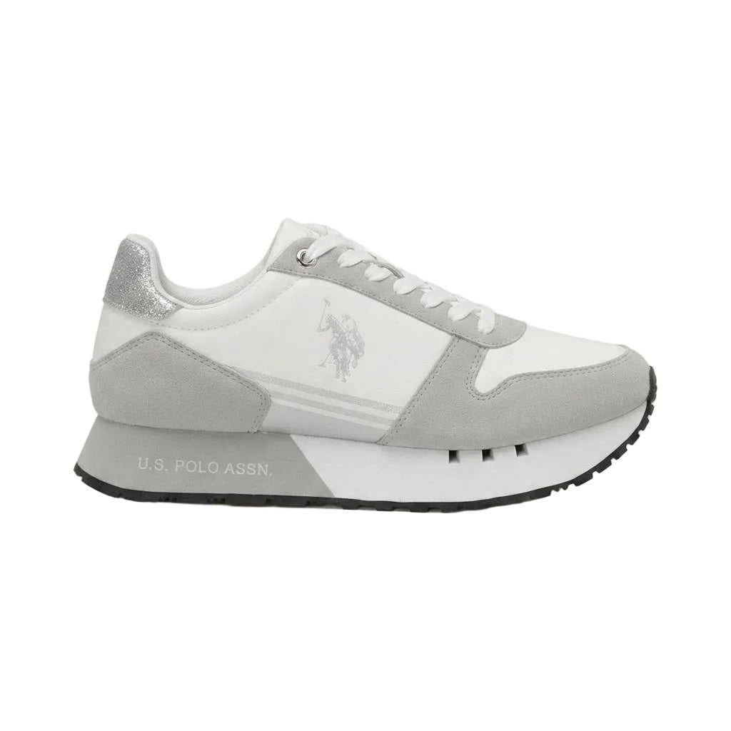 U.S POLO ASSN Deni Women Shoes