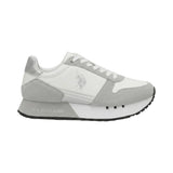 U.S POLO ASSN Deni Women Shoes