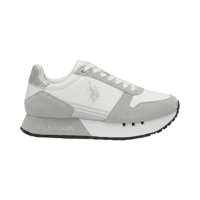 U.S POLO ASSN Deni Women Shoes