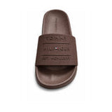 Tommy Hilfiger Reid Slide logo print