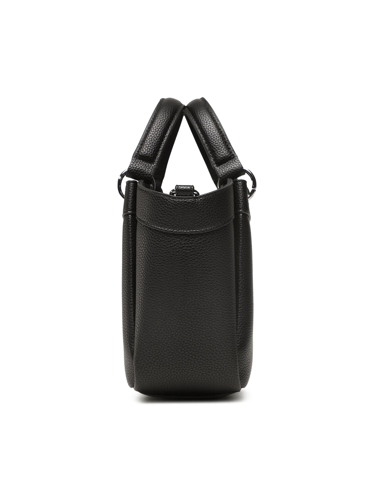 ARMANI EXCHANGE (A|X)WAVE SHOPPING Women Bag