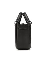 ARMANI EXCHANGE (A|X)WAVE SHOPPING Women Bag