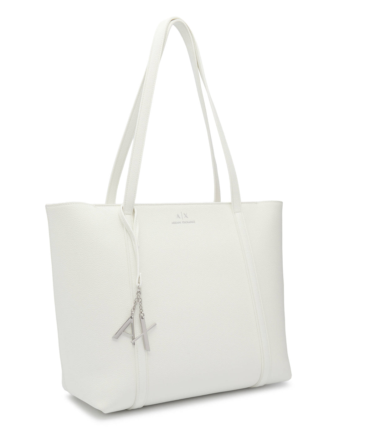Armani Exchange  women's Bag