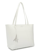Armani Exchange  women's Bag
