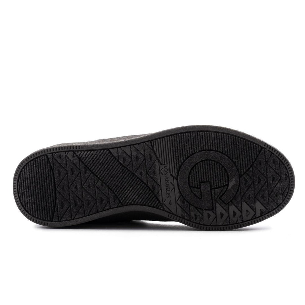 Shoes Guess GBG Los Angeles High Luv Sneakers Women