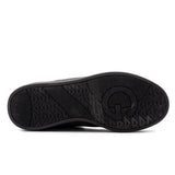 Shoes Guess GBG Los Angeles High Luv Sneakers Women