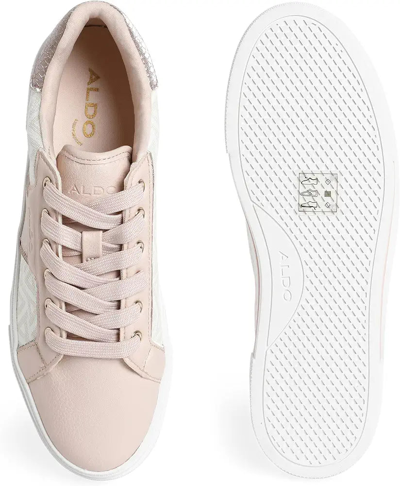 Aldo Onirasean women's sneaker