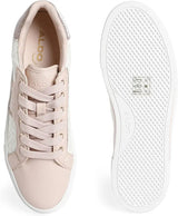 Aldo Onirasean women's sneaker
