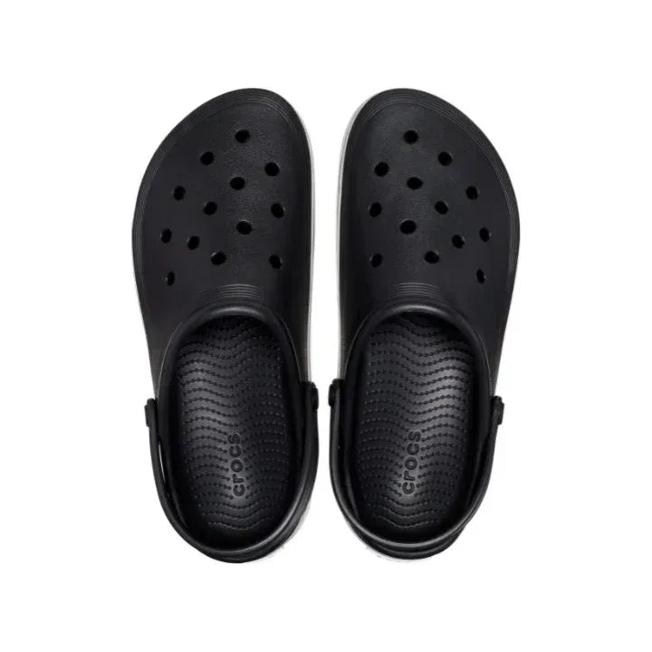 crocs Off Court Clog man